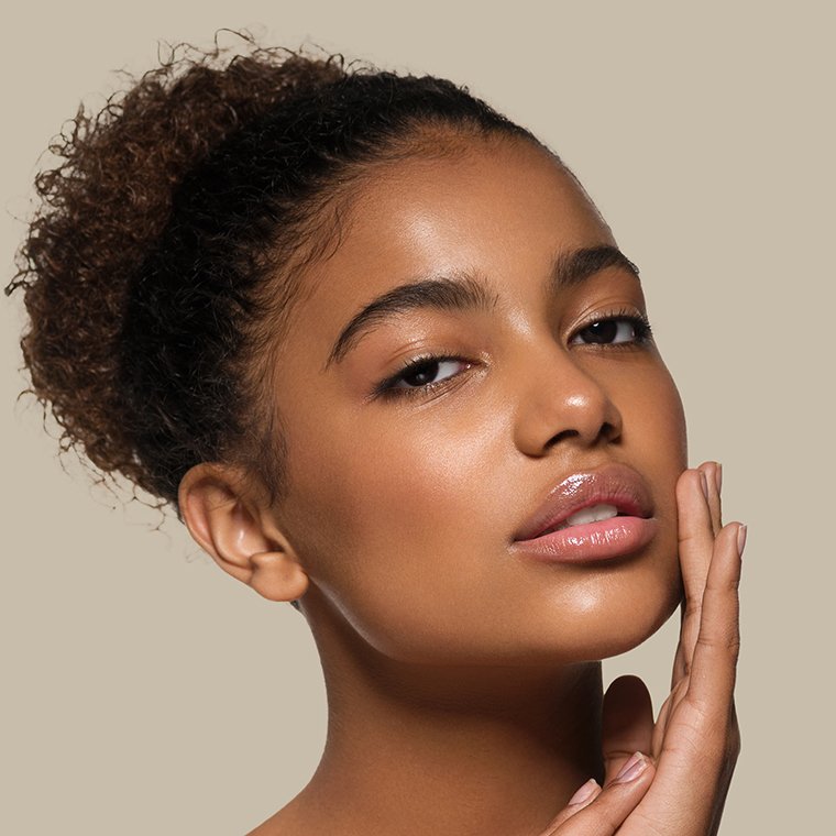  <span class="lte-header lte-h4"> MADORA TERAPİ </span> 