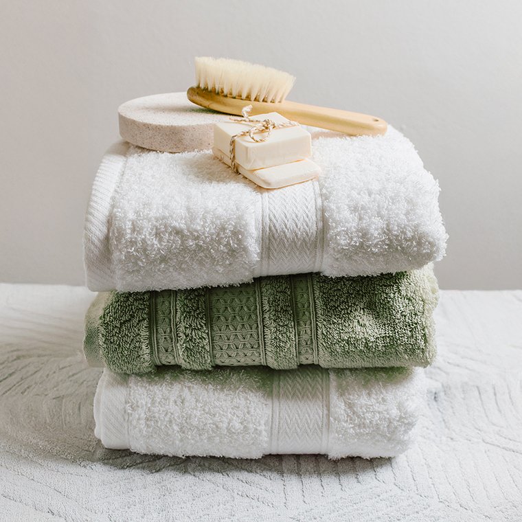  <span class="lte-header lte-h4"> YÜZ MASAJI </span> 