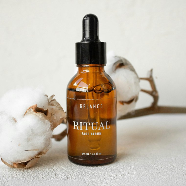  <span class="lte-header lte-h4"> MEDİKAL MASAJ </span> 