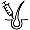  <span class="lte-header lte-h4"> PRP </span> 